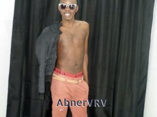 AbnerVRV