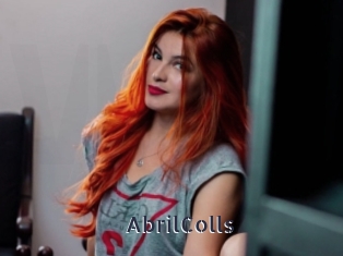 AbrilColls