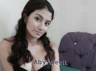 AbySweett