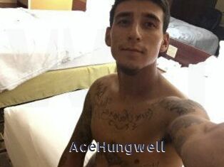 AceHungwell webcam livesex