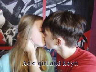 Acid_girl_and_Keyn