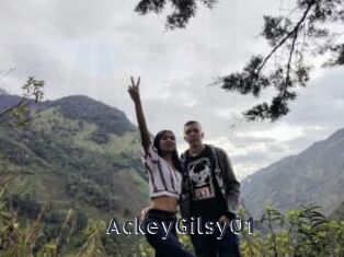 AckeyGilsy01