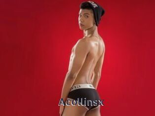 Acollinsx