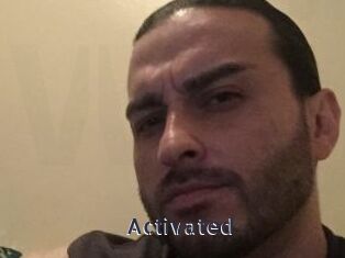 Activated webcam livesex