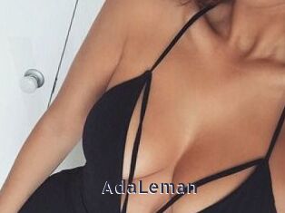 AdaLeman
