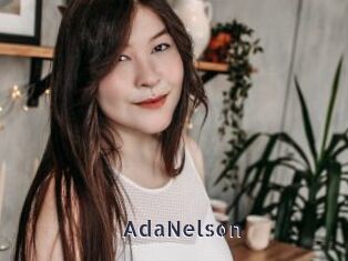 AdaNelson