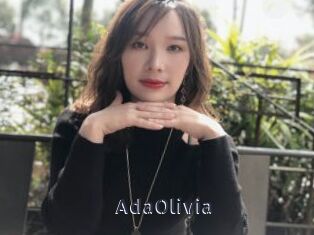 AdaOlivia