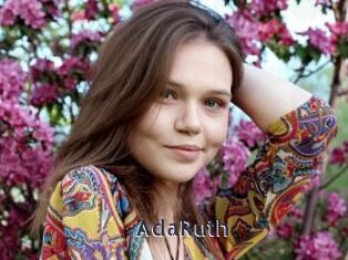 AdaRuth