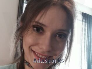 AdaSparks
