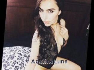 AdalinaLuna