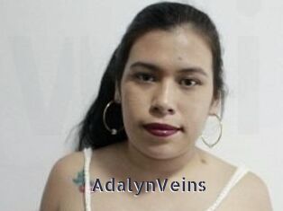 AdalynVeins