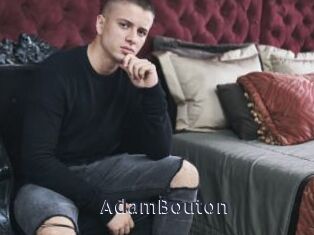 AdamBouton