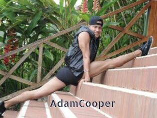 AdamCooper