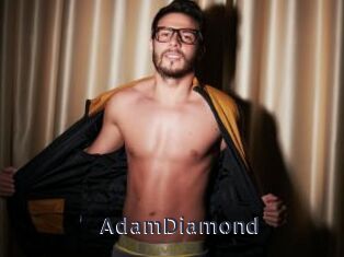 AdamDiamond