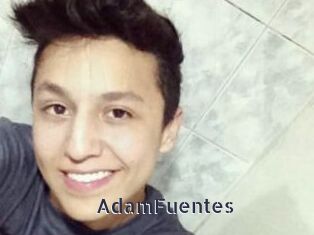 AdamFuentes