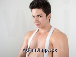 AdamJimpxxx