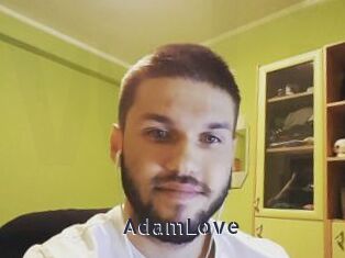 AdamLove