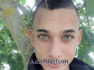 Adam_Nelson