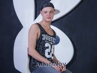 AdamNoy