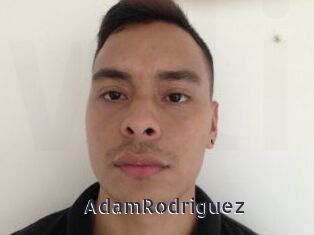 Adam_Rodriguez