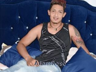 AdamRoso