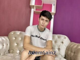 AdamSainz