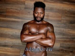 Adam_Grow