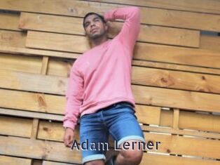Adam_Lerner