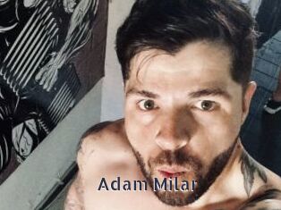 Adam_Milar