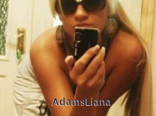 AdamsLiana_