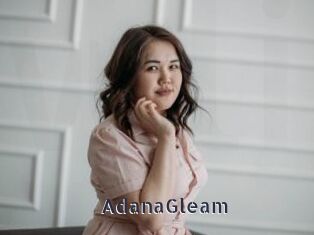 AdanaGleam