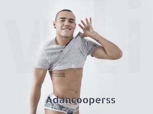 Adancooperss