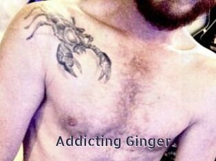 Addicting_Ginger