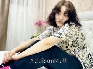 AddisonMell