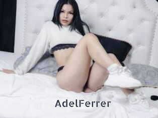 AdelFerrer