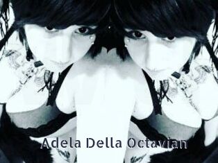Adela_Della_Octavian