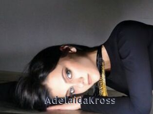 AdelaidaKross