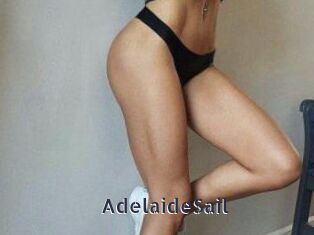 AdelaideSail