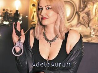 AdeleAurum