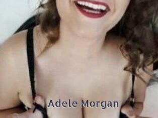 Adele_Morgan