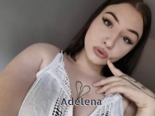 Adelena