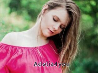 Adelia4you