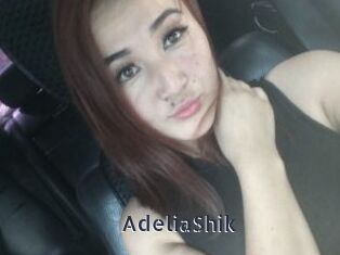 AdeliaShik