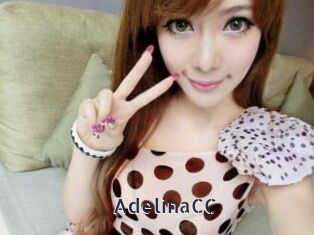 AdelinaCC