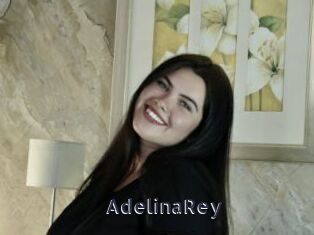 AdelinaRey