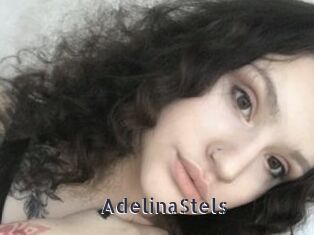 AdelinaStels