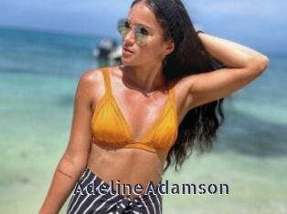 AdelineAdamson