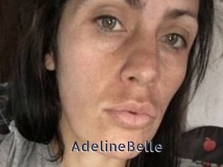 Adeline_Belle