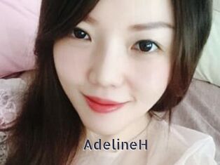 AdelineH