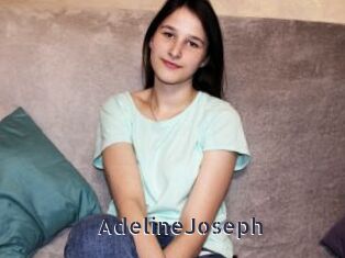 AdelineJoseph